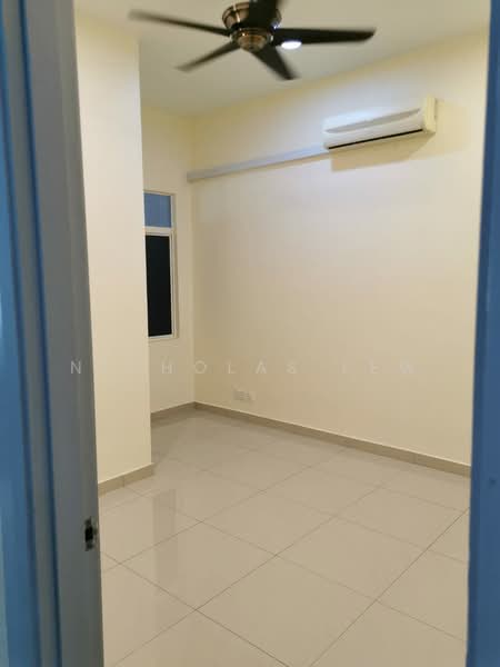 2-storey Terraced House for Sale in Serdang (Seri Kembangan) - Nicholas Lew - Interior - PropertyGuru.com.my