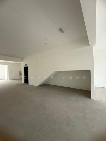 Shop / Office for Rent in Bandar Cemerlang (Ulu Tiram) - JOANNE YONG - Interior - PropertyGuru.com.my