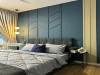 For Rent - M Vertica