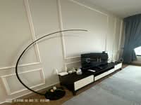 For Rent - M Vertica