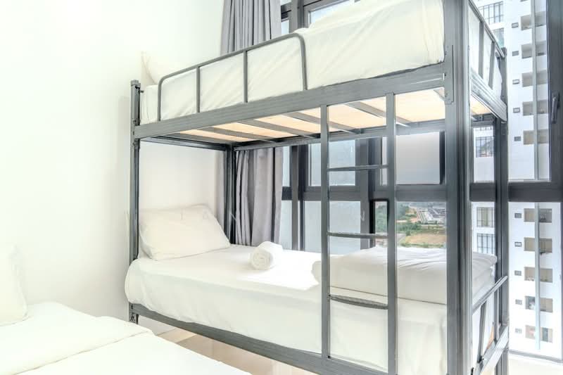 Untuk Dijual - D Pristine @ Medini