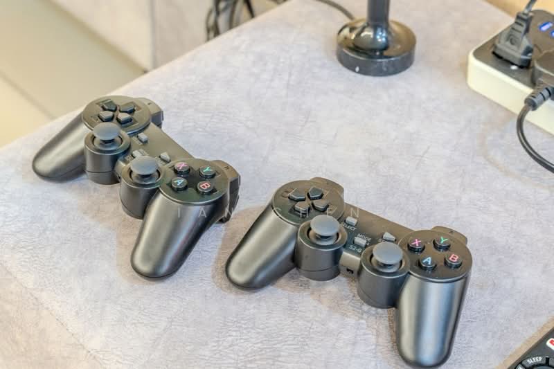 Untuk Dijual - D Pristine @ Medini