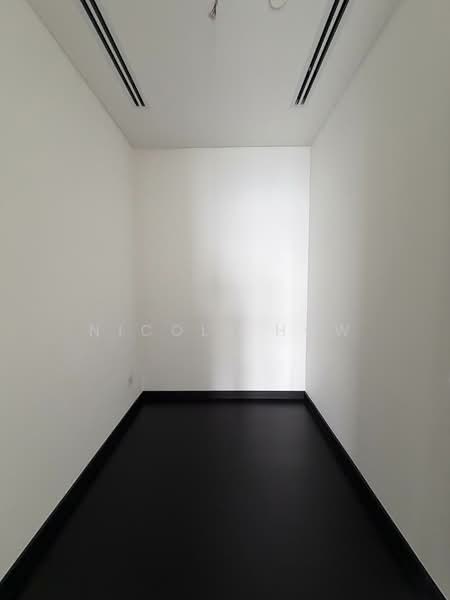 Service Residence for Rent at Regent Suites @ Pavilion Damansara Heights - Nicole How - Interior - PropertyGuru.com.my