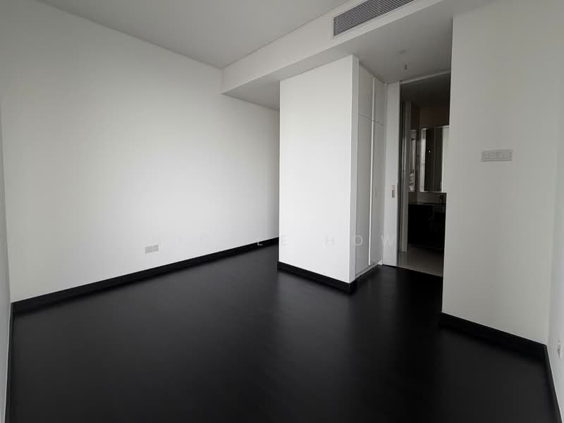 Service Residence for Rent at Regent Suites @ Pavilion Damansara Heights - Nicole How - Interior - PropertyGuru.com.my