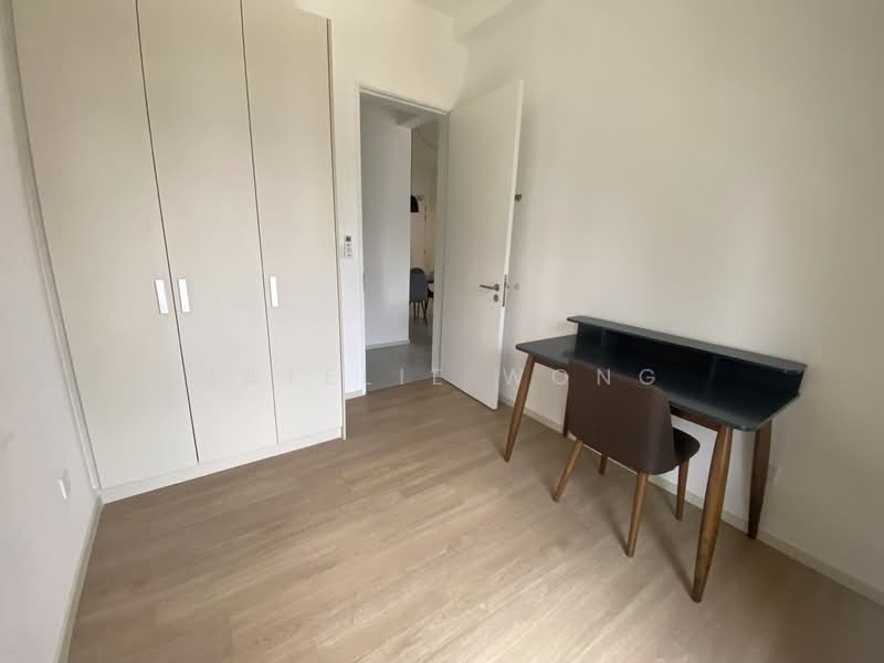 The Goodwood Residence untuk Untuk Disewa - RM 4,600 /bulan, Mac 2026 - Interior - PropertyGuru.com.my