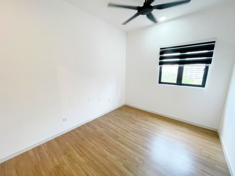 Service Residence for Rent at Sensory Residence @ Southville City - Eiffel Lai - Interior - PropertyGuru.com.my