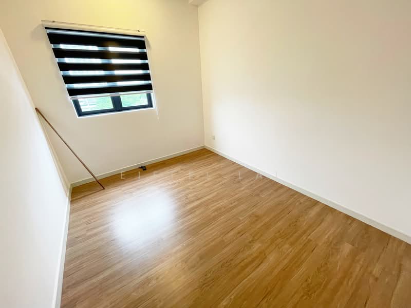 Service Residence for Rent at Sensory Residence @ Southville City - Eiffel Lai - Interior - PropertyGuru.com.my