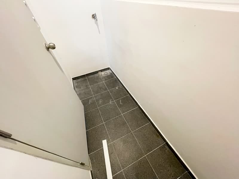 Service Residence for Rent at Sensory Residence @ Southville City - Eiffel Lai - Interior - PropertyGuru.com.my