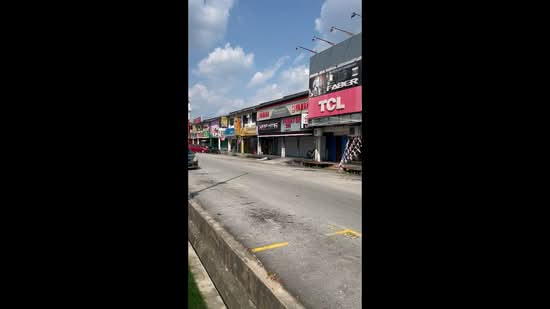 Shop for Sale in Sungai Buloh (Selangor) - Raj Diran - PropertyGuru.com.my