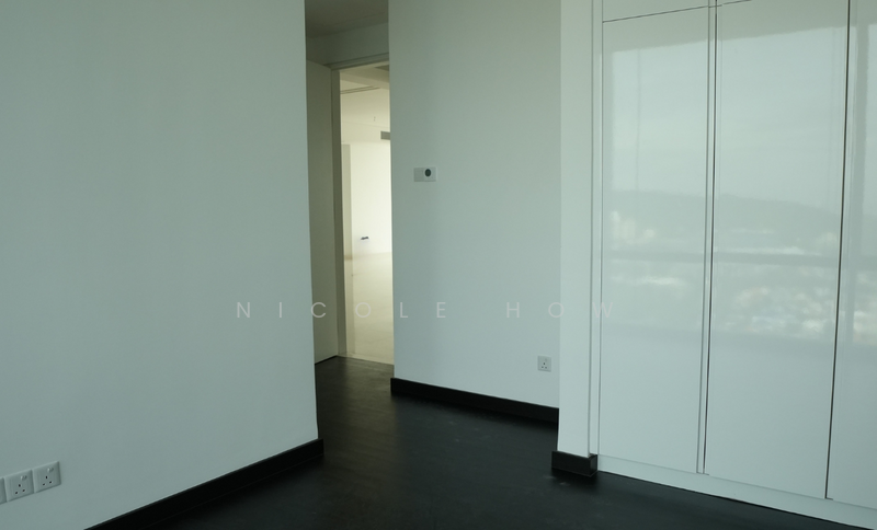 Service Residence for Rent at Crown Residences @ Pavilion Damansara Heights - Nicole How - PropertyGuru.com.my