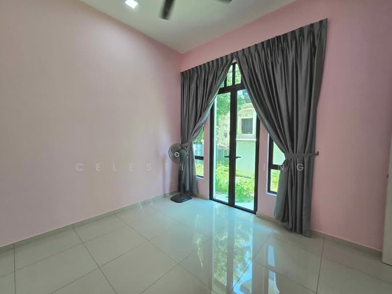 Semi-Detached House for Sale in Eco Majestic (Semenyih) - Celestine Ting - PropertyGuru.com.my