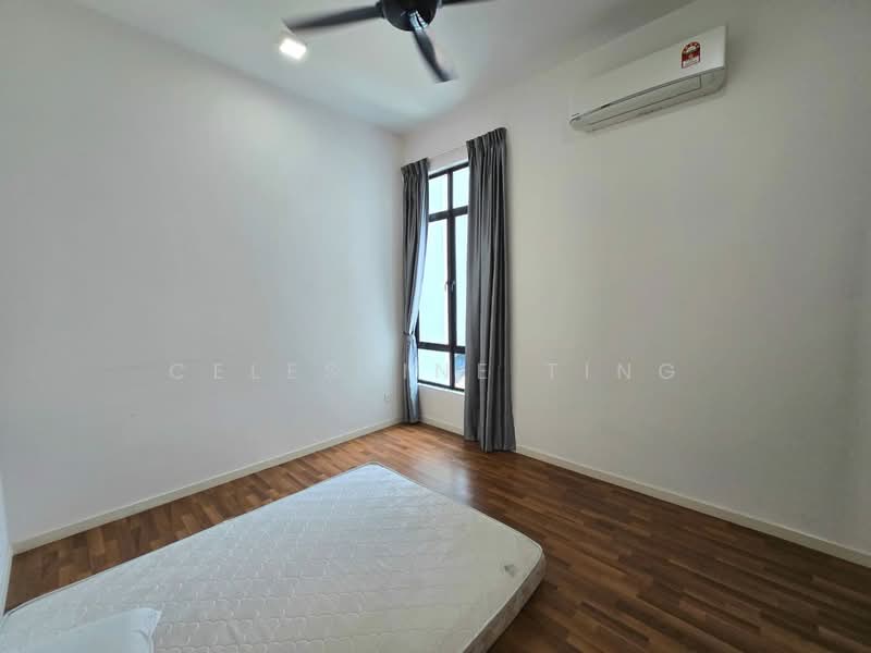Semi-Detached House for Sale in Eco Majestic (Semenyih) - Celestine Ting - PropertyGuru.com.my