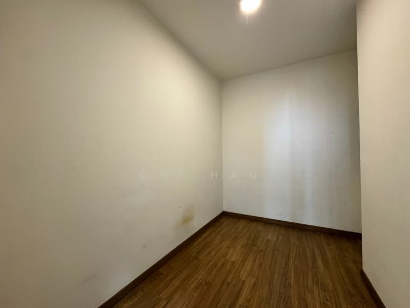 The Greens @ Subang West untuk Untuk Disewa - RM 1,700 /bulan, Apr 2026 - Interior - PropertyGuru.com.my