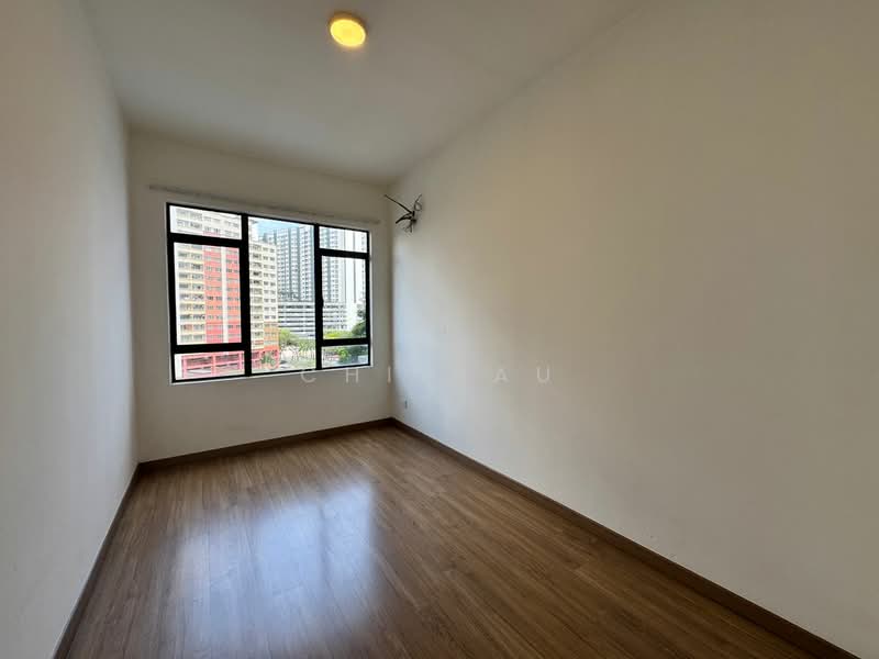 The Greens @ Subang West untuk Untuk Disewa - RM 1,700 /bulan, Apr 2026 - Interior - PropertyGuru.com.my