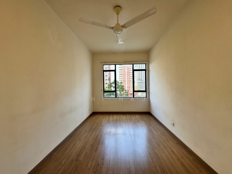 The Greens @ Subang West untuk Untuk Disewa - RM 1,700 /bulan, Apr 2026 - Interior - PropertyGuru.com.my