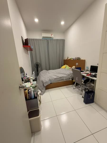 Acacia Park 4B untuk Untuk Dijual - RM 590,000, Mac 2026 - Bedroom - PropertyGuru.com.my