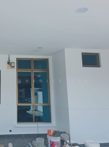 1-storey Terraced House for Sale in Taman Puteri Wangsa (Ulu Tiram) - Shanice Tan - PropertyGuru.com.my