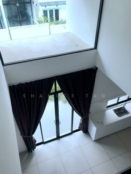 Cluster House for Sale in Taman Adda Heights (Tebrau) - Shanice Tan - PropertyGuru.com.my