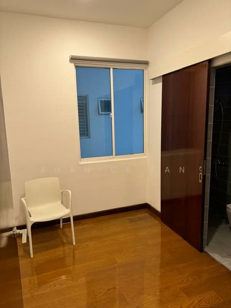 Service Residence for Sale at Paragon Residences @ Straits View - Shanice Tan - Interior - PropertyGuru.com.my