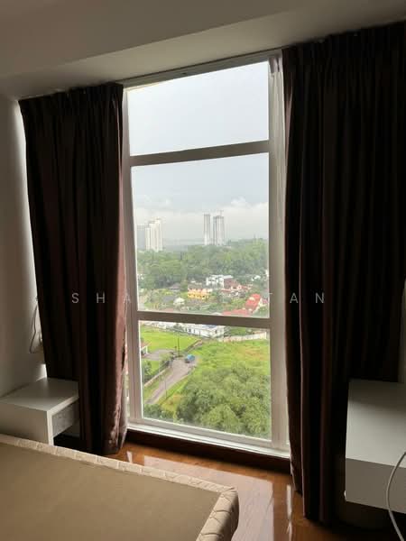 Service Residence for Sale at Paragon Residences @ Straits View - Shanice Tan - PropertyGuru.com.my