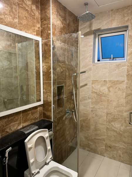 Service Residence for Sale at Paragon Residences @ Straits View - Shanice Tan - PropertyGuru.com.my