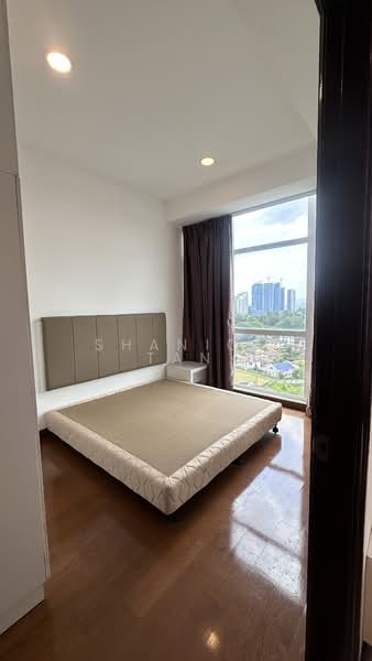 Service Residence for Sale at Paragon Residences @ Straits View - Shanice Tan - Bedroom - PropertyGuru.com.my