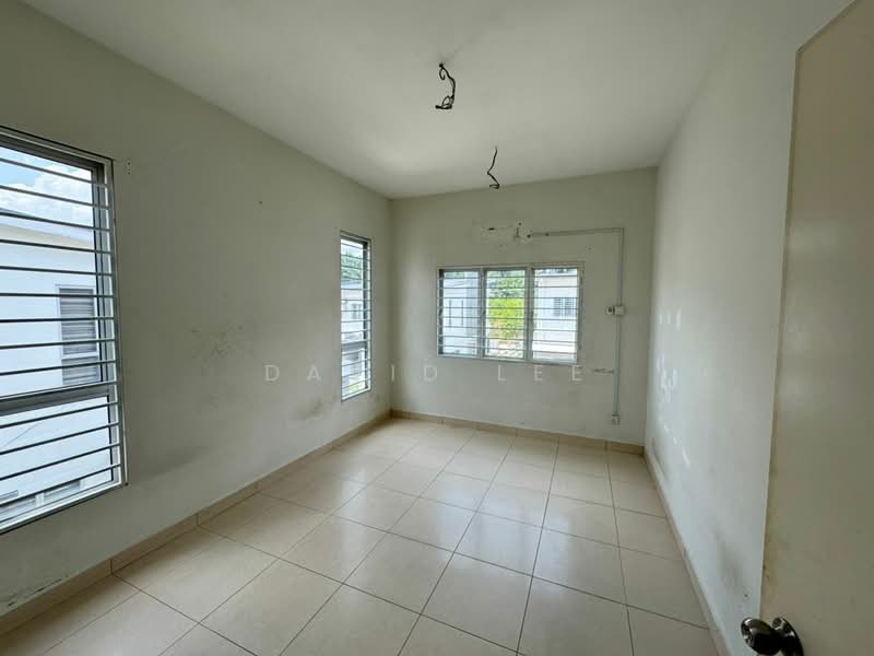 Acacia Park 4B untuk Untuk Dijual - RM 499,000, Mac 2026 - Interior - PropertyGuru.com.my