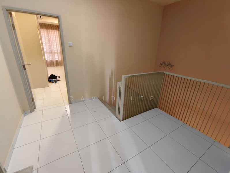 Acacia Park 4B untuk Untuk Dijual - RM 590,000, Mac 2026 - Interior - PropertyGuru.com.my