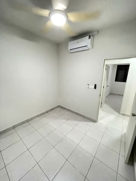 Residensi Max untuk Untuk Disewa - RM 1,920 /bulan, Mac 2026 - Interior - PropertyGuru.com.my