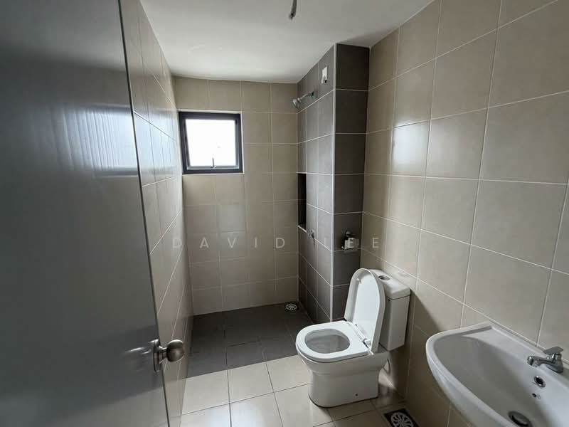 M Panora untuk Untuk Dijual - RM 680,000, Apr 2026 - Bathroom - PropertyGuru.com.my