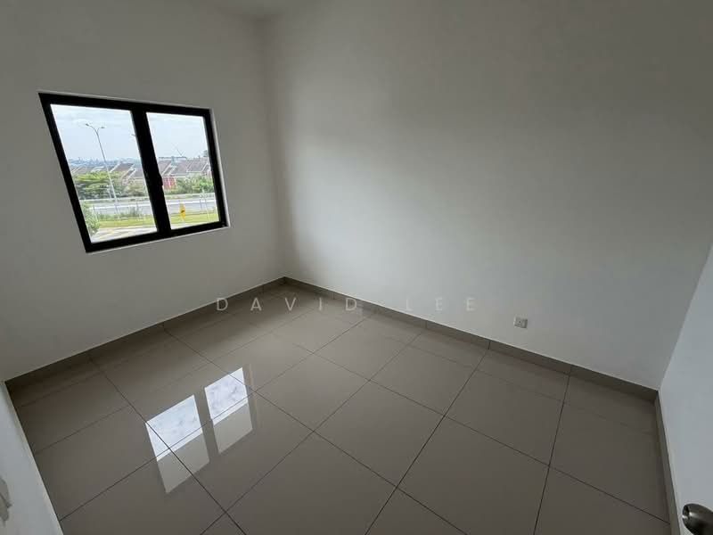 M Panora untuk Untuk Dijual - RM 680,000, Apr 2026 - Interior - PropertyGuru.com.my