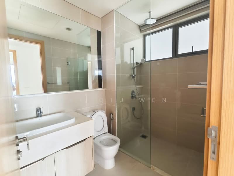 Service Residence for Sale at Southern Marina Residences - Lee Qiu Wen - PropertyGuru.com.my