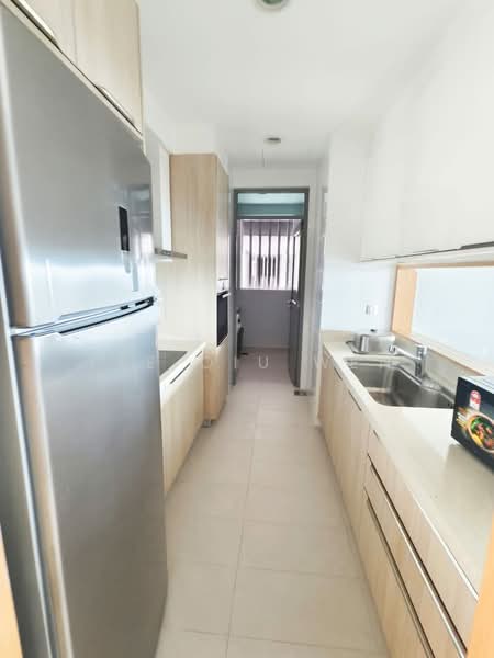Service Residence for Sale at Southern Marina Residences - Lee Qiu Wen - PropertyGuru.com.my