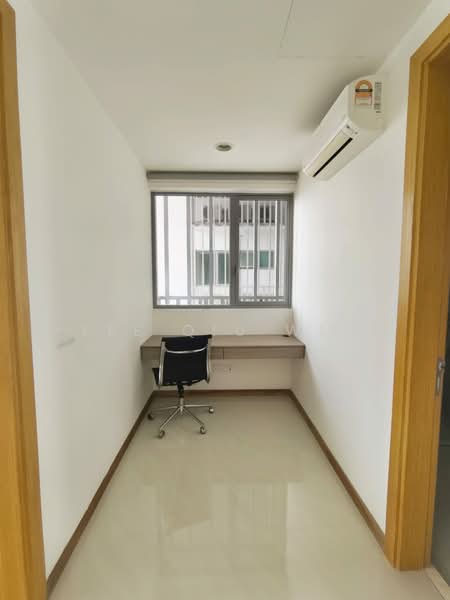 Service Residence for Sale at Southern Marina Residences - Lee Qiu Wen - PropertyGuru.com.my