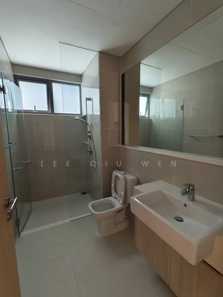 Puteri Cove Residences untuk Untuk Dijual - RM 1,700,000, Apr 2026 - PropertyGuru.com.my