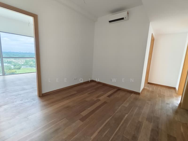 Puteri Cove Residences untuk Untuk Dijual - RM 1,700,000, Apr 2026 - PropertyGuru.com.my