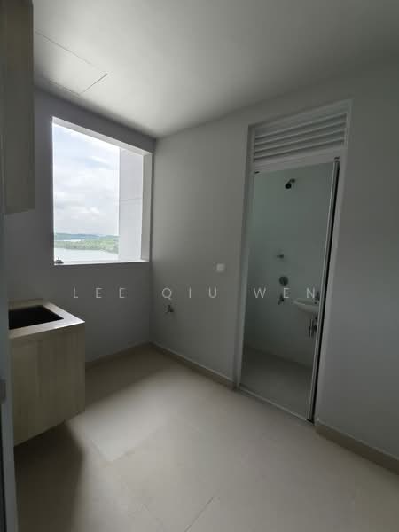 Puteri Cove Residences untuk Untuk Dijual - RM 1,700,000, Apr 2026 - PropertyGuru.com.my
