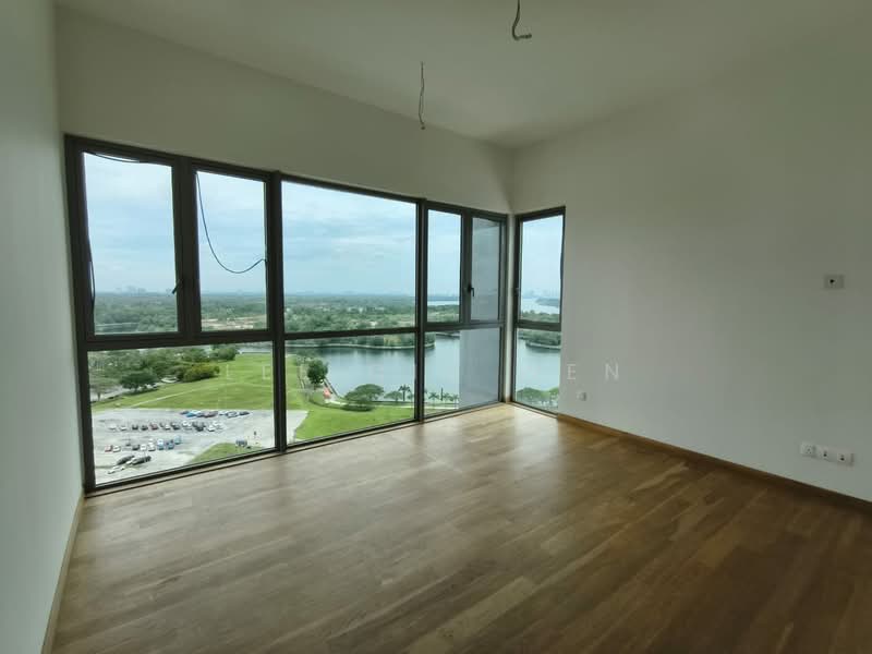 Puteri Cove Residences untuk Untuk Dijual - RM 1,700,000, Apr 2026 - PropertyGuru.com.my
