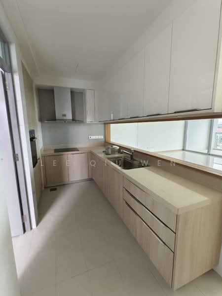 Imperia untuk Untuk Dijual - RM 1,700,000, Apr 2026 - PropertyGuru.com.my