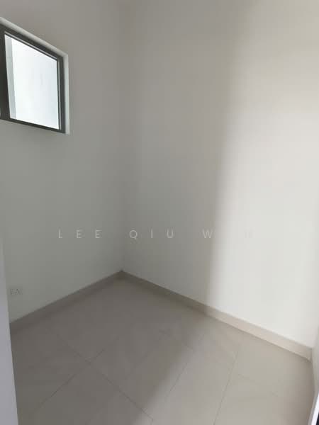 Condominium for Sale at Teega Residences - Lee Qiu Wen - Interior - PropertyGuru.com.my