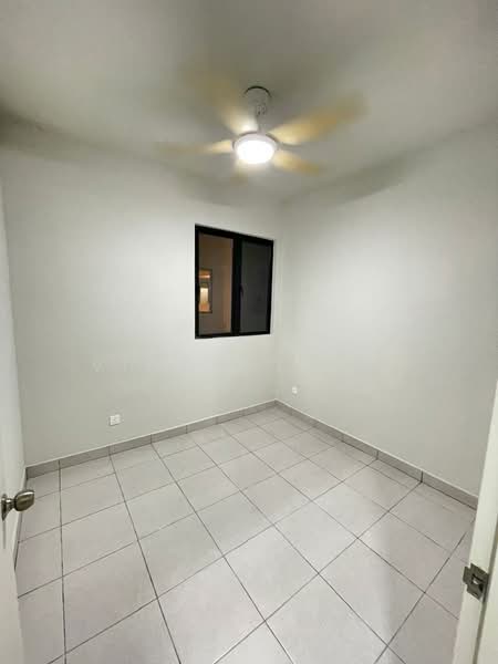 Apartment for Rent at Residensi Max - Vincent Lai - Interior - PropertyGuru.com.my