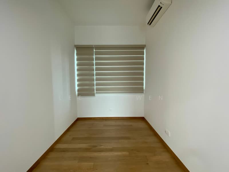 Service Residence for Rent at Southern Marina Residences - Lee Qiu Wen - PropertyGuru.com.my