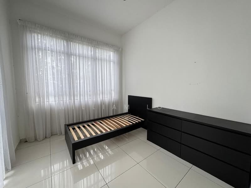 Terraced House for Rent in Johor Bahru (Johor) - William Loke - PropertyGuru.com.my