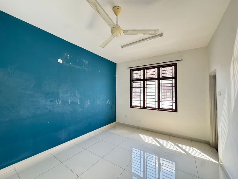 Untuk Disewa - Mutiara Rini Mutiaras Rinis