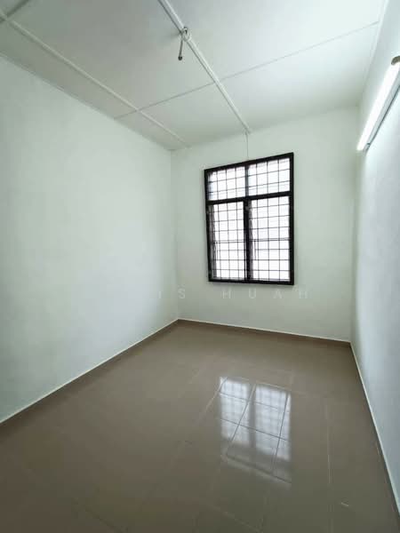 Taman Impian Indah untuk Untuk Dijual - RM 340,000, Mac 2026 - Interior - PropertyGuru.com.my