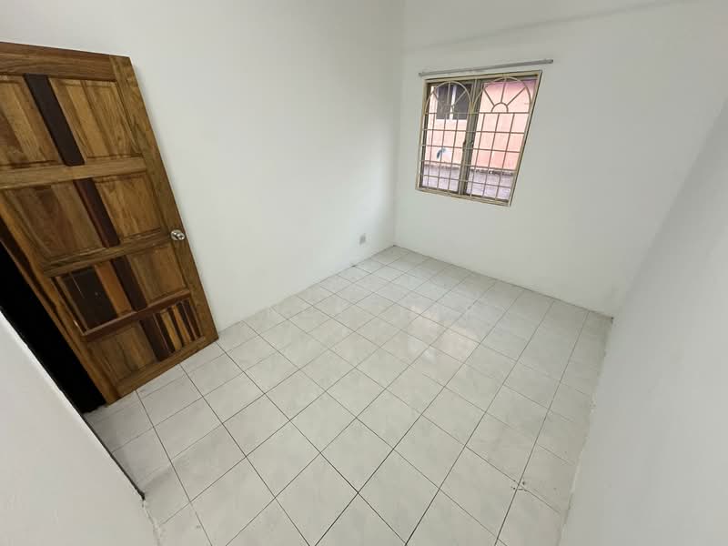 Bukit Rawang Putra, Rawang untuk Untuk Dijual - RM 313,000, Mac 2026 - Interior - PropertyGuru.com.my