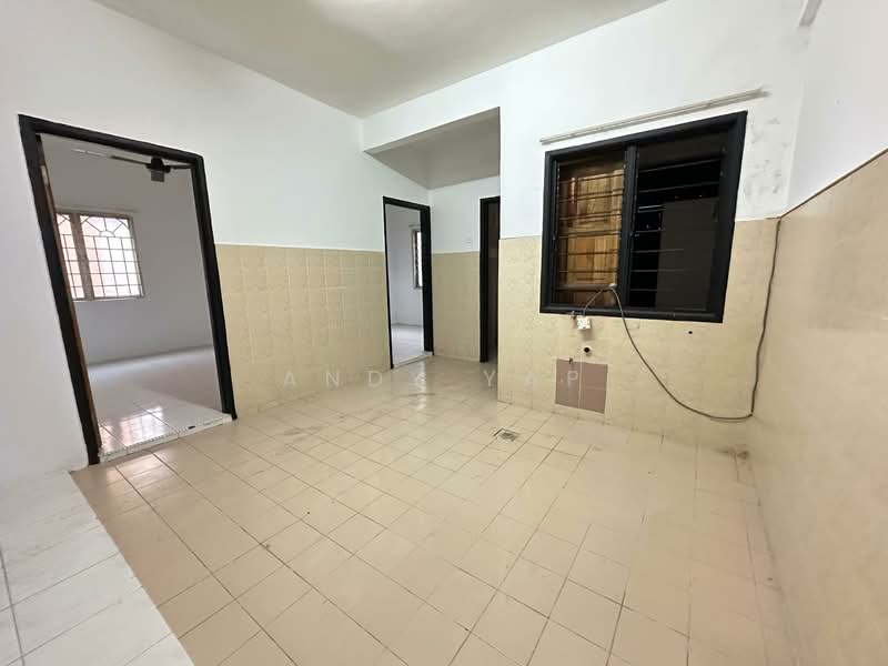 Bukit Rawang Putra, Rawang untuk Untuk Dijual - RM 313,000, Mac 2026 - Interior - PropertyGuru.com.my