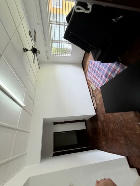 Bungalow for Sale in Bukit Beruntung (Selangor) - Andy Yap - Interior - PropertyGuru.com.my