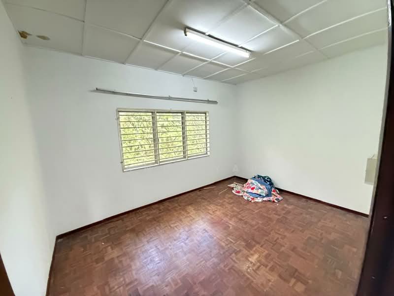 Bungalow for Sale in Bukit Beruntung (Selangor) - Andy Yap - Interior - PropertyGuru.com.my