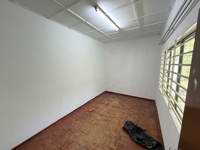 Bungalow for Sale in Bukit Beruntung (Selangor) - Andy Yap - PropertyGuru.com.my